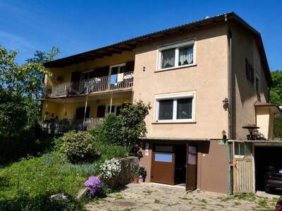 Haus kaufen in 8010 Graz