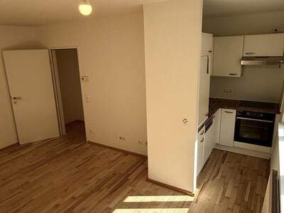 Mietwohnung in 1170 Wien (Bild 4)