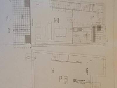 Haus provisionsfrei mieten in 2301 Groß