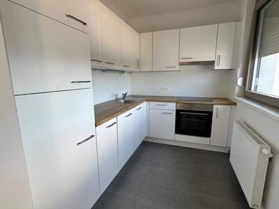 Mietwohnung in 8740 Zeltweg