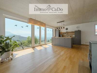 Haus kaufen in 6835 Batschuns