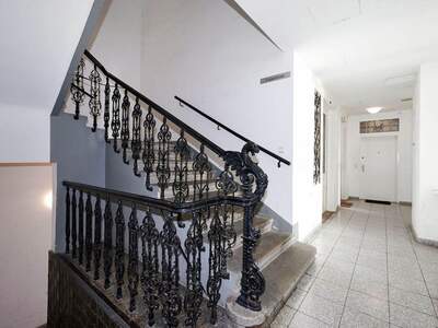 Altbauwohnung kaufen in 1180 Wien (Bild 3)