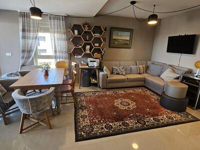 Wohnung kaufen in 52466 Novigrad (Bild 5)