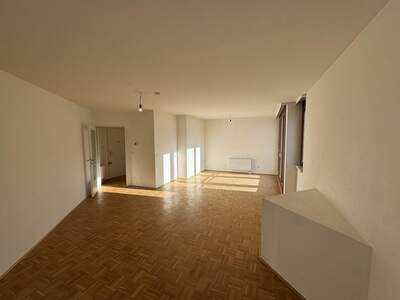 Wohnung mieten in 1050 Wien (Bild 5)