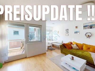 Wohnung kaufen in 6060 Hall