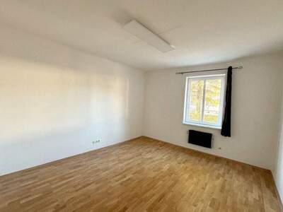 Wohnung mieten in 2640 Gloggnitz (Bild 5)