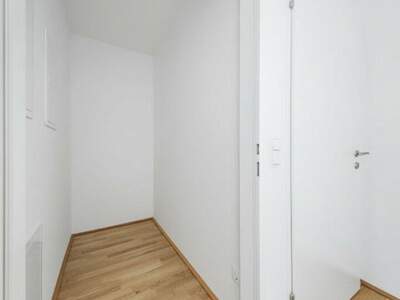 Anlageobjekt kaufen in 1210 Wien (Bild 4)