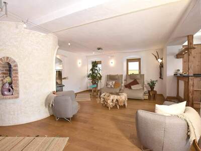 Wohnung kaufen in 6380 Sankt Johann