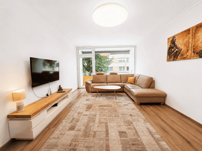 Wohnung kaufen in 5020 Salzburg