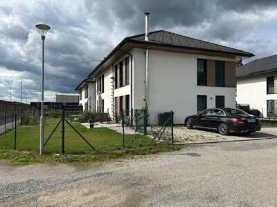 Mehrfamilienhaus kaufen in 3950 Gmünd (Bild 2)