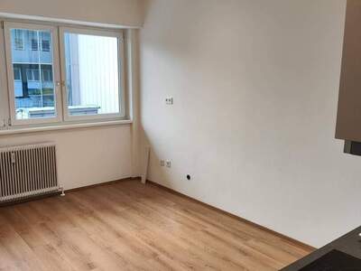 Mietwohnung provisionsfrei in 5020 Salzburg