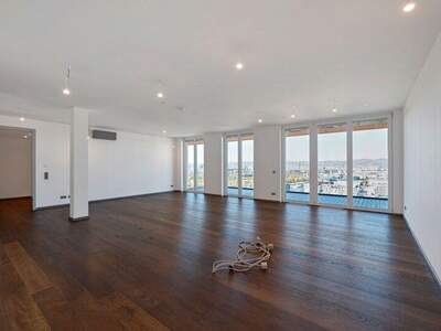 Terrassenwohnung kaufen in 1020 Wien (Bild 2)