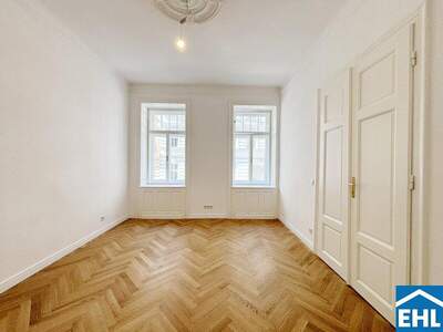 Terrassenwohnung kaufen in 1030 Wien (Bild 2)