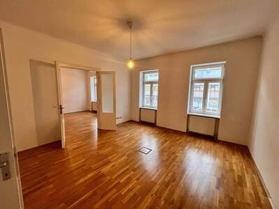 Mietwohnung provisionsfrei in 1110 Wien