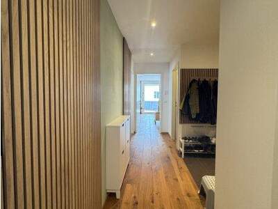 Terrassenwohnung kaufen in 6850 Dornbirn (Bild 3)