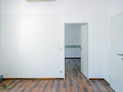 Gewerbeobjekt mieten in 5020 Salzburg (Bild 3)