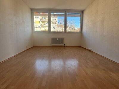 Altbauwohnung mieten in 8010 Graz (Bild 4)