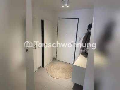 Mietwohnung in 1050 Wien