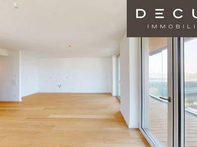 Terrassenwohnung kaufen in 1020 Wien (Bild 5)