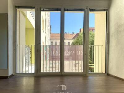 Wohnung mit Balkon kaufen in 8020 Graz (Bild 2)