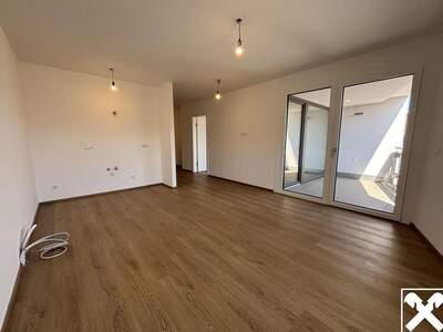 Gewerbeobjekt mieten in 4710 Grieskirchen (Bild 1)