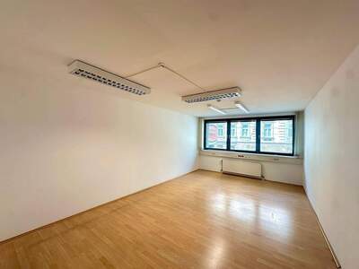 Gewerbeobjekt mieten in 1030 Wien