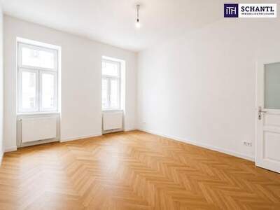 Wohnung kaufen in 1200 Wien