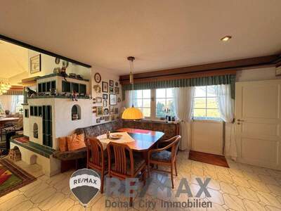 Einfamilienhaus kaufen in 2125 Neubau (Bild 5)