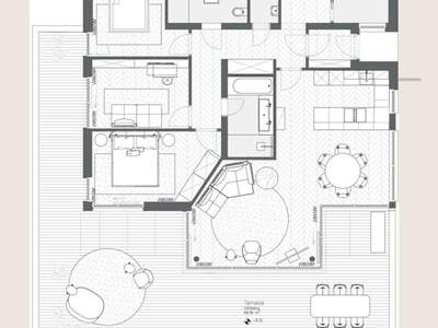 Wohnung kaufen in 9073 Maiernigg (Bild 5)