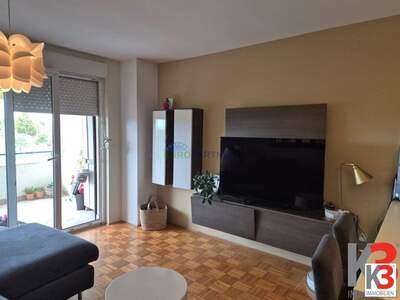 Wohnung kaufen in 52470 Umag (Bild 2)