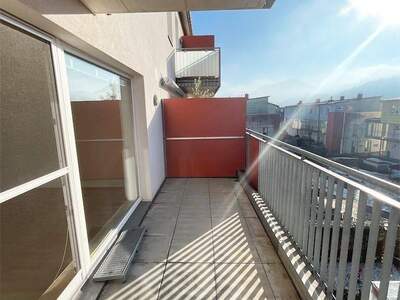 Wohnung mieten in 3340 Waidhofen