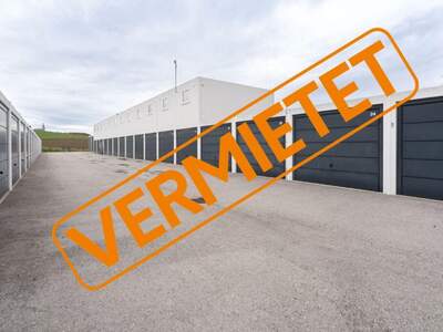 Immobilie mieten in 4491 Niederneukirchen (Bild 1)