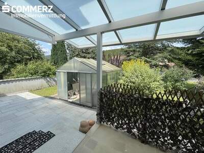 Haus kaufen in 2630 Pottschach