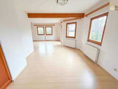 Haus kaufen in 2514 Traiskirchen