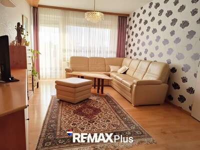 Eigentumswohnung in 3100 St. Pölten