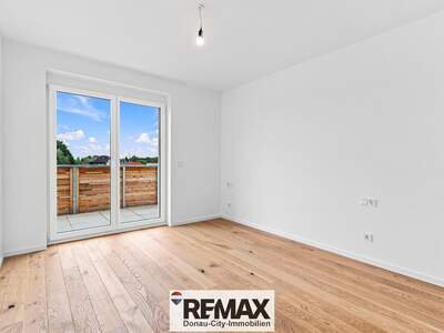 Terrassenwohnung kaufen in 2232 Deutsch (Bild 5)