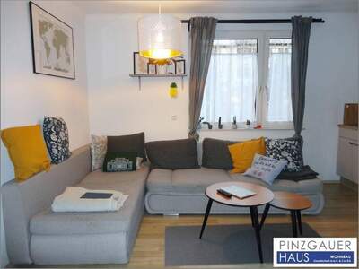 Wohnung mieten in 5760 Saalfelden