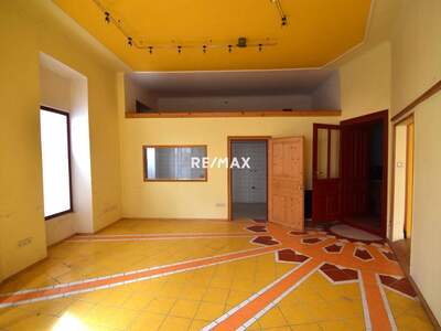 Gewerbeobjekt kaufen in 1140 Wien