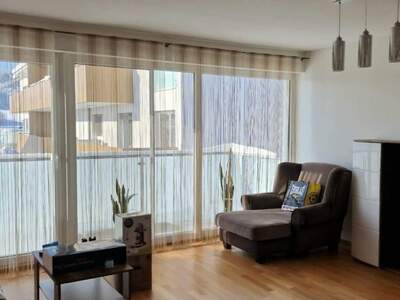 Eigentumswohnung provisionsfrei in 4894 Berg