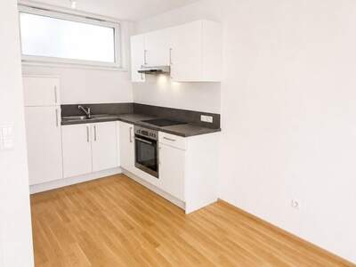 Wohnung mit Balkon mieten in 8041 Graz (Bild 2)