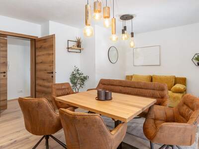 Terrassenwohnung kaufen in 8962 Gröbming (Bild 4)