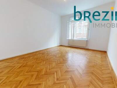 Apartment provisionsfrei mieten in 1030 Wien