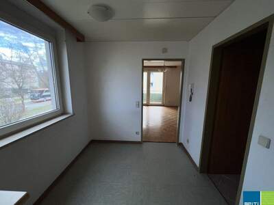 Wohnung mit Balkon kaufen in 9020 Klagenfurt (Bild 5)