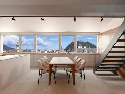 Wohnung kaufen in 8010 Graz