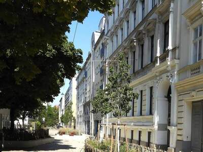 Wohnung kaufen in 1060 Wien