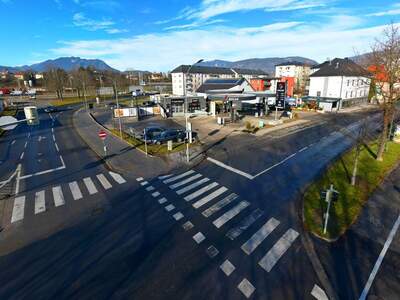 Gewerbeobjekt kaufen in 9500 Villach (Bild 3)