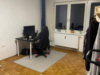 Wohnung provisionsfrei mieten in 8047 Graz