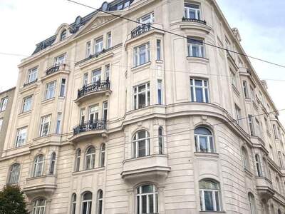 Wohnung kaufen in 1030 Wien (Bild 1)