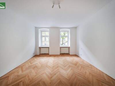Anlageobjekt kaufen in 1020 Wien