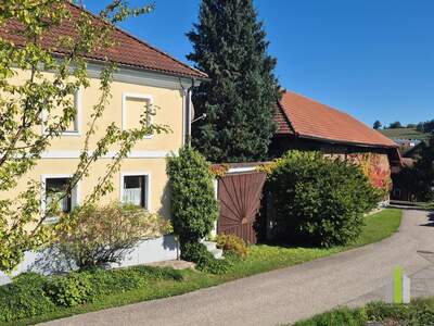 Bauernhaus kaufen in 4904 Atzbach (Bild 4)